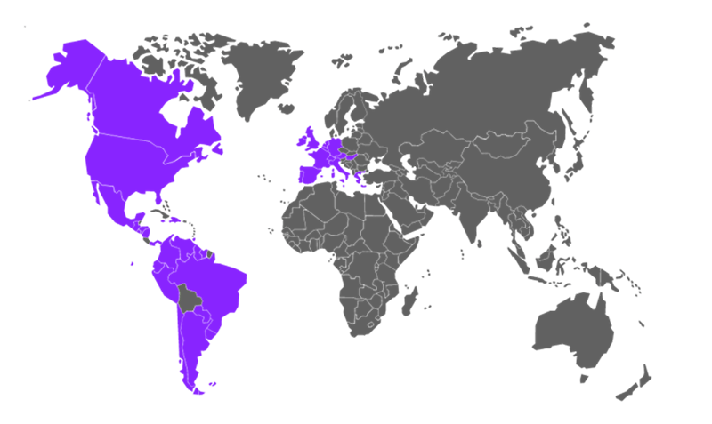 Cobertura Global Arqia