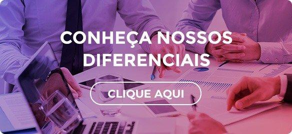 Conheça nossos Diferenciais - Arqia