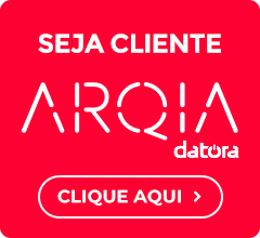 Seja Cliente Arqia