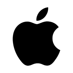 APN Arqia Apple