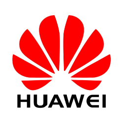 APN Arqia Huawei