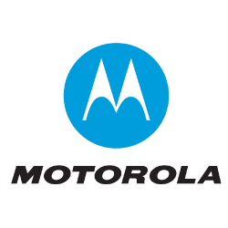 APN Arqia Motorola