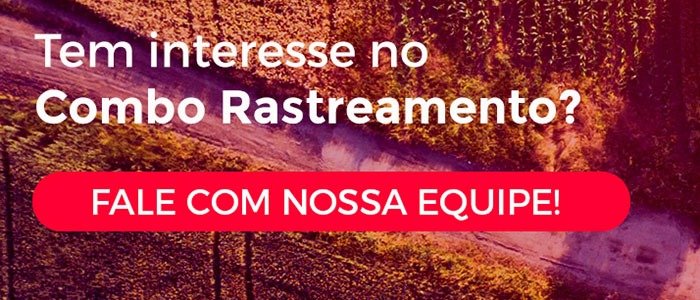 Fale conosco sobre Rastreamento de Frota