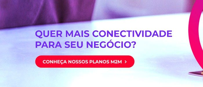 Conheça nossos planos - Versao Mobile