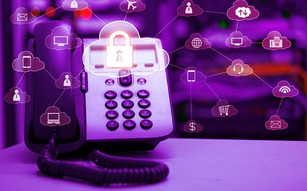 Imagem: Voip