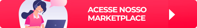 Botão: ACESSE NOSSO MARKETPLACE