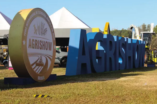 Arqia-agrishow