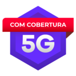 TAG---Cobertura-5G