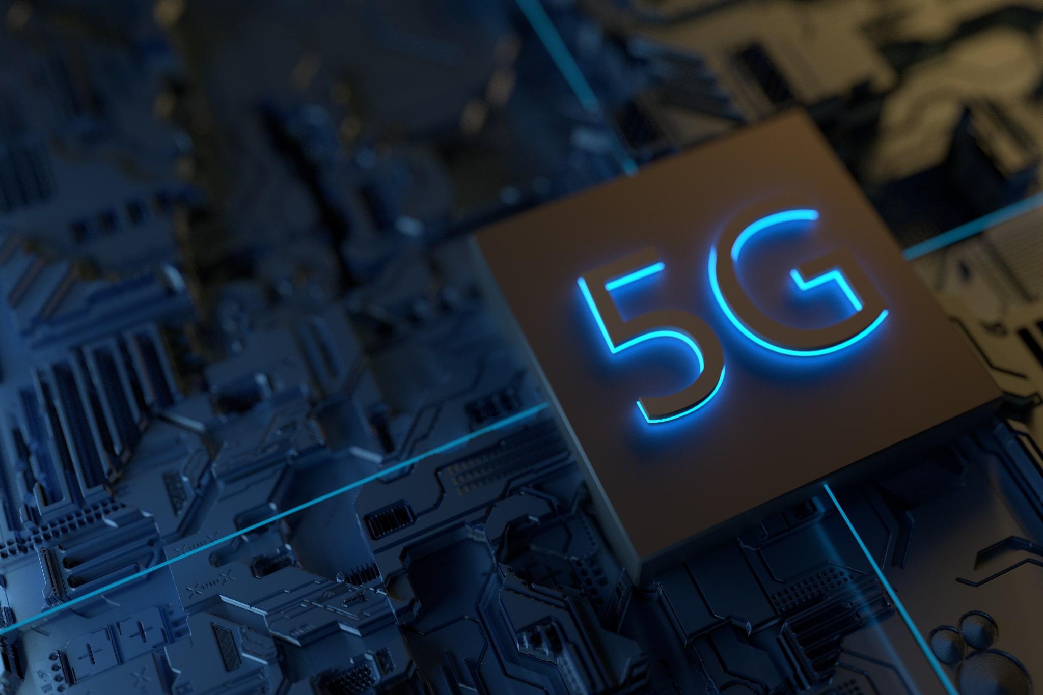 conectividade-5g-importancia-solucoes-IoT