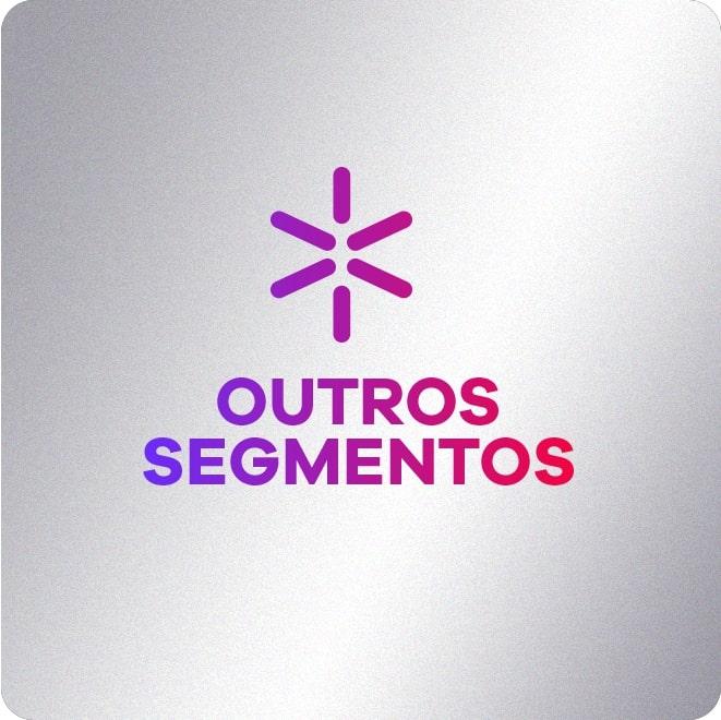 Outros Segmentos IoT Full