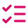Selecionamos escolas públicas que utilizam a conectividade com fins pedagógicos. Fazemos busca ativa e recebemos inscrições pelo nosso site.