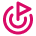 Misión