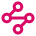 MVNO (Mobile Virtual Network Operator) with multiple operators, offering greater flexibility and performance.
