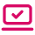 Plataforma de gestão de conectividade