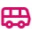 Vale transporte ou
estacionamento