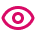 Visión