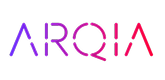 Arqia