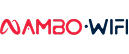 Mambo WiFi