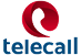 Telecall