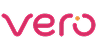 Vero