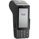 GPOS760