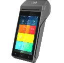 N910