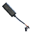 Vitana VIT4100