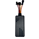 TRX16