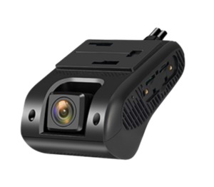 Jimi IoT JC400 by V3