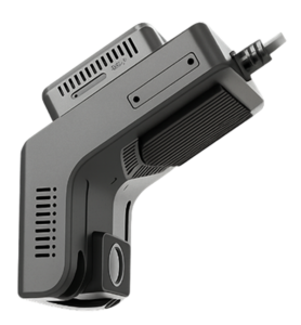 AQCAM302 Light