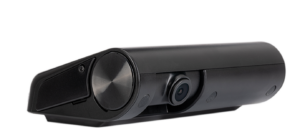 DCM 3002 GW IA
