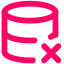 Exfiltração de dados, com padrões de upload fora do comum
