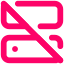 Comunicação com servidores maliciosos (botnets)