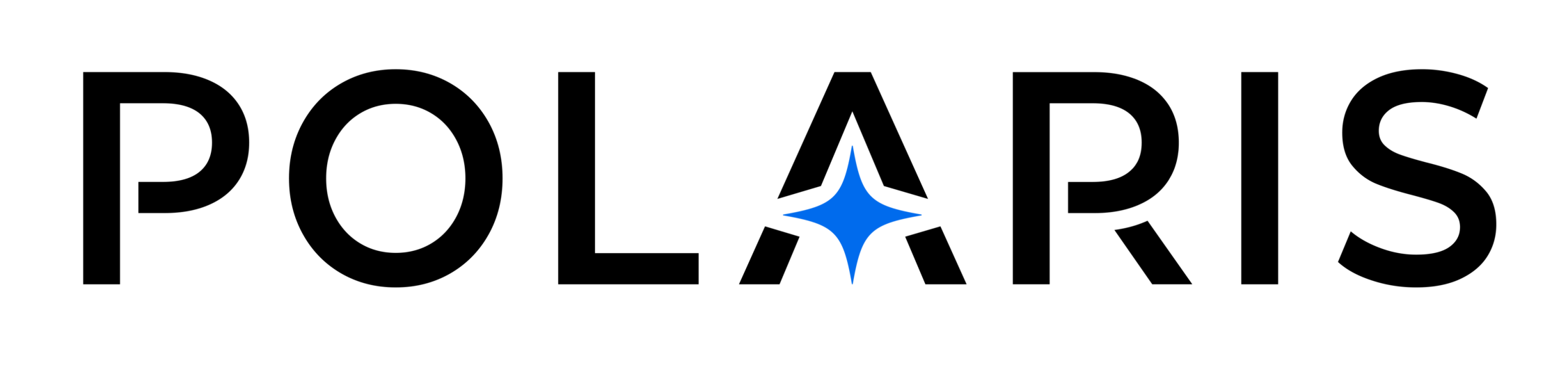 Polaris