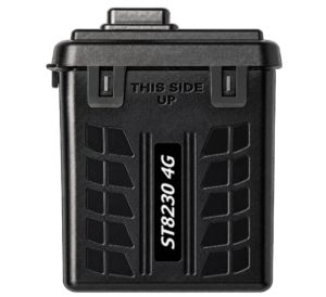 ST8230