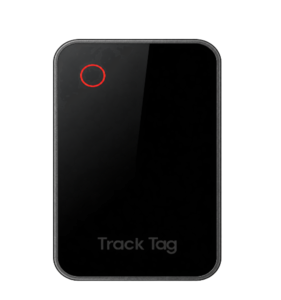 TAG PB706